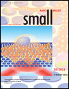 p115-Small