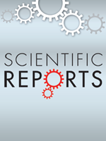 p117-ScientificReports
